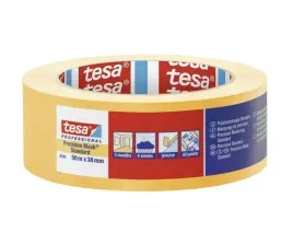 tesa-04334-tasma-malarska-maskujaca-zolta-50m-x-38mm