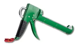 stalco-wyciskacz-zielony-rynnowy-s-37005