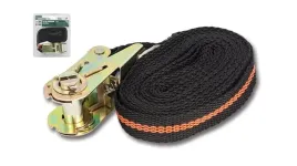 stalco-pas-do-ladunkow-300kg-5mx25mm-s-47848