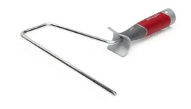 anza-elite-raczka-do-walka-18cm-po-po-system