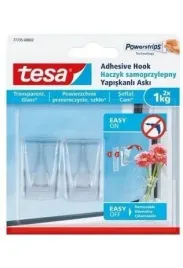 tesa-haczyk-dekoracyjny-1kg-77735