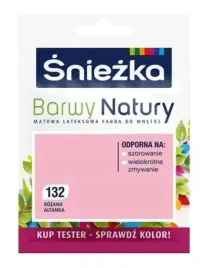 barwy-natury-rozana-altanka-132-25ml-tester