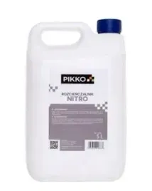 pikko-rozcienczalnik-nitro-5l-tworzywo