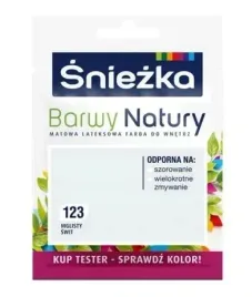 barwy-natury-mglisty-swit-123-25ml-tester