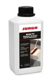 jurga-wash-pv-1l-preparat-do-mycia-i-pielegnacji-kostki-brukowej-betonu