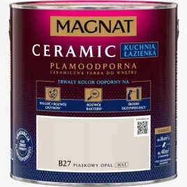 magnat-ceramic-kandb-25l-piaskowy-opal-b27