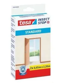 tesa-moskitiera-balkonowa-standard-12-22m-biala