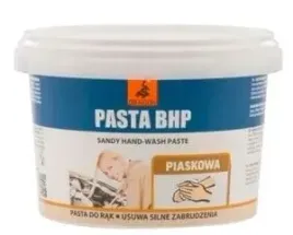 dragon-pasta-bhp-piaskowa-05kg-8