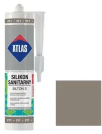 atlas-silikon-sanitarny-silton-280-ml-cementowy211