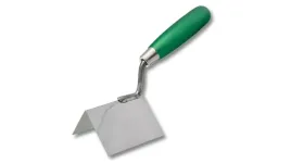 stalco-kielnia-80mm-sztukat-zewn-s-37372