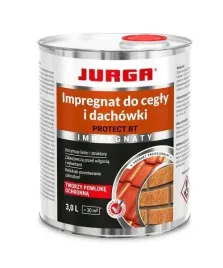 jurga-protect-bt-3l-impregnat-do-cegly-dachowki