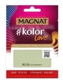 magnat-kolorlove-tester-palmoodporna-kl24-oliwkowy