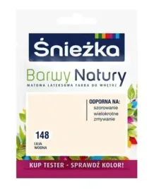 barwy-natury-lilia-wodna-148-25ml-tester