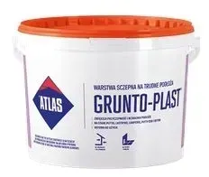 atlas-grunto-plast-5kg