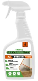 dragon-srodek-grzybobojczy-do-plesni-500ml