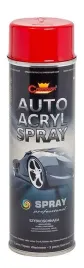 spray-auto-acryl-champion-500ml-podklad-czerwony