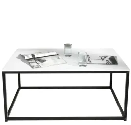 stolik-kawowy-do-salonu-100-cm-x-60-cm-stol-lawa-loft-bialy-metal-lft205