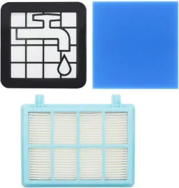 filtr-do-odkurzacza-philips-power-pro-compact-active-fc9331-09-fc9332-09