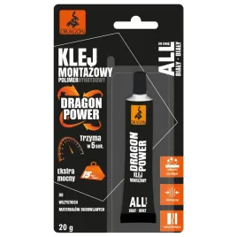 dragon-klej-montazowy-polimer-hybrydowy-power-20g-bialy