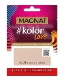 magnat-kolorlove-tester-palmoodporna-kl38-kawa-z-m