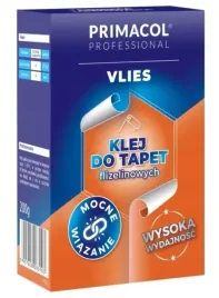klej-do-tapet-z-metyloceluloza-primacol-vlies