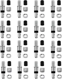 16x-wymienny-adapter-zaworow-nasadka-nakretna-na-wentyle-opony-rowerowe