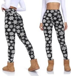 legginsy-ocieplane-z-polarowa-podszewka-wysoki-stan-dlugie-sportowe-roz-m