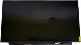 ekran-zamienny-matryca-a-plus-screen-156-cala-fhd-b156han100-b156han083