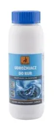 dragon-udrozniacz-do-rur-450g-16