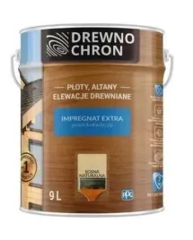 drewnochron-impregnat-extra-9l-sosna-naturalna-powlokotw