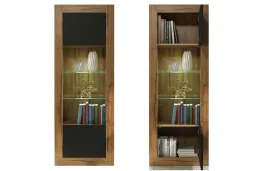 duza-witryna-loft-retro-do-salonu-170cm-slupek-dab-mat-czarny-mat-e110