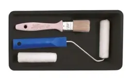 painter-zestaw-malarski-velur-10cm-zapas-pedzel