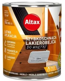 altax-szybkosch-lakierobejca-do-wnetrz-075l-szary