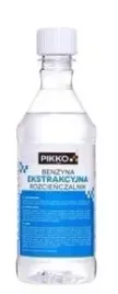 pikko-benzyna-ekstrakcyjna-05l-tworzywo