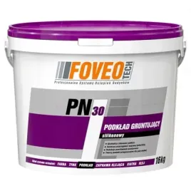 foveo-podklad-gruntujacy-silikonowy-pn30-16kg