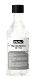 pikko-rozcienczalnik-nitro-05l-tworzywo