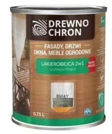 drewnochron-lakierobejca-do-drewna-2w1-fasady-drzwi-meble-bialy-075l