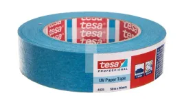 tesa-tasma-malarska-niebieska-30-50m-04435