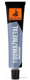 dragon-klej-do-gumy-i-metalu-50ml-tuba