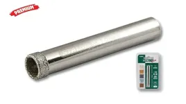 stalco-wiertlo-diamentowe-10x60mm-s-28410