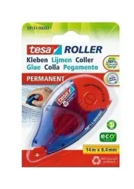 tesa-klej-w-tasmie-ecologo-84mm-14m