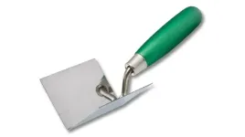 stalco-kielnia-80mm-sztukat-wewn-s-37374