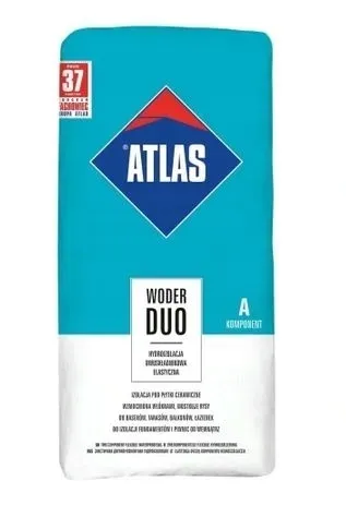 atlas-woder-duo-hydroizolacja-komponent-a-suchy