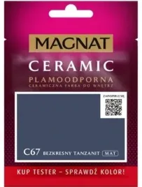 magnat-ceramic-30ml-bezkresny-tanzanit-c67-tester