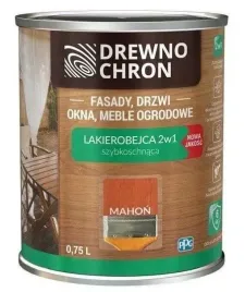 drewnochron-lakierobejca-do-drewna-2w1-fasady-drzwi-meble-075l-mahon