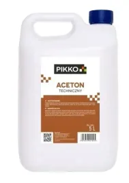 pikko-aceton-5l-tworzywo