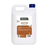 pikko-aceton-5l-tworzywo-pojemnosc-opakowania-5000-ml