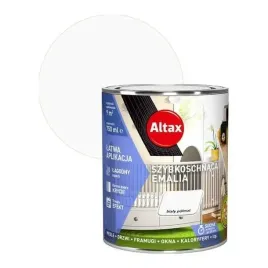 altax-szybkoschnaca-emalia-biala-polmat-075l
