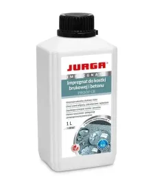 jurga-proof-cr-1l-impregnat-kostka-brukowa-beton