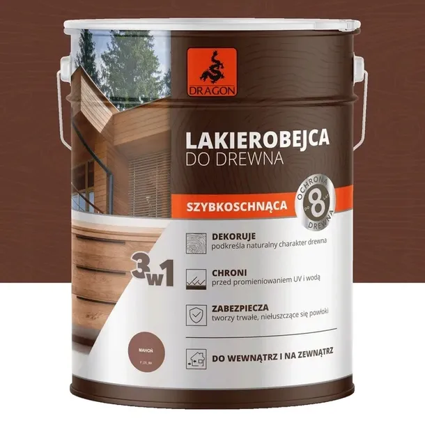 dragon-lakierobejca-do-drewna-szybko-5l-mahon